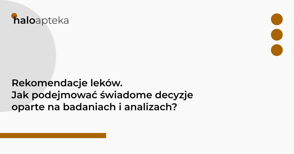 haloapteka_RekomendacjeLekow.jpg